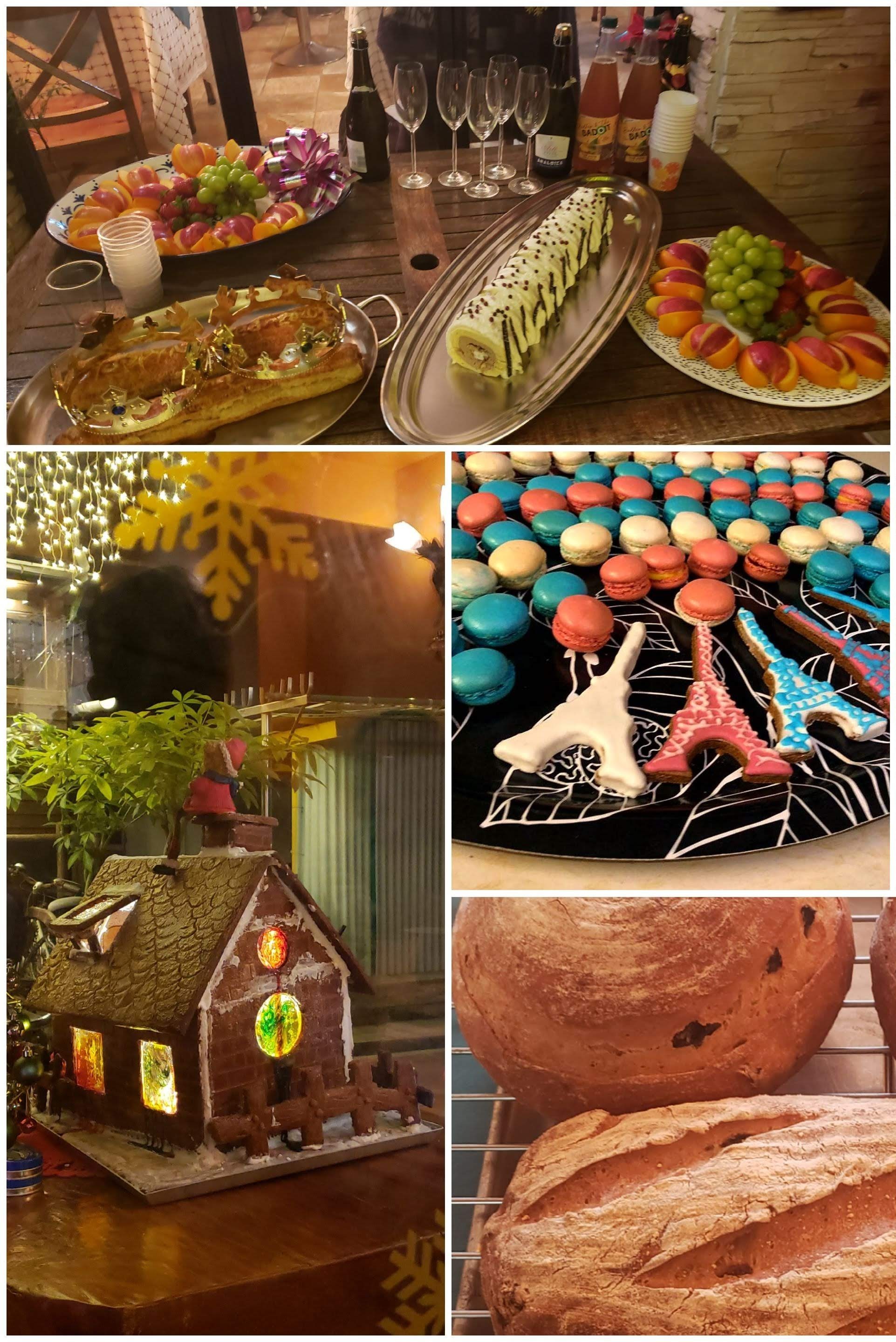 home-image-1
