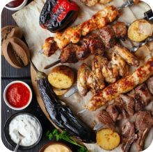 menu-lunch