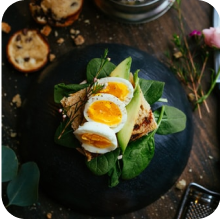menu-main
